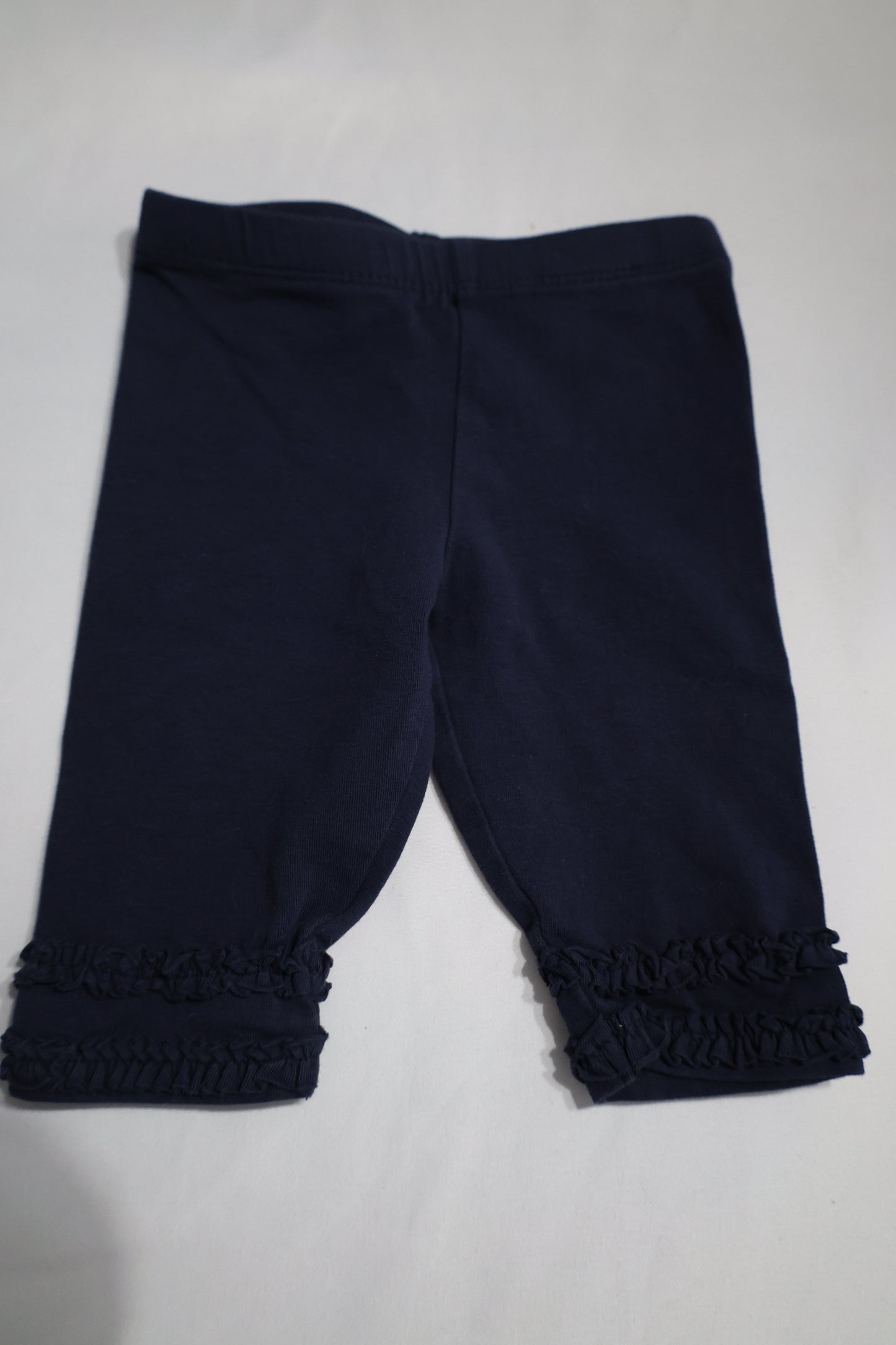 Pantalon texbaby 12 mois