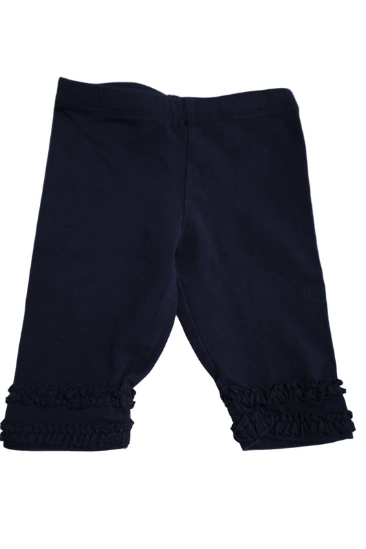 Pantalon Texbaby 12 mois