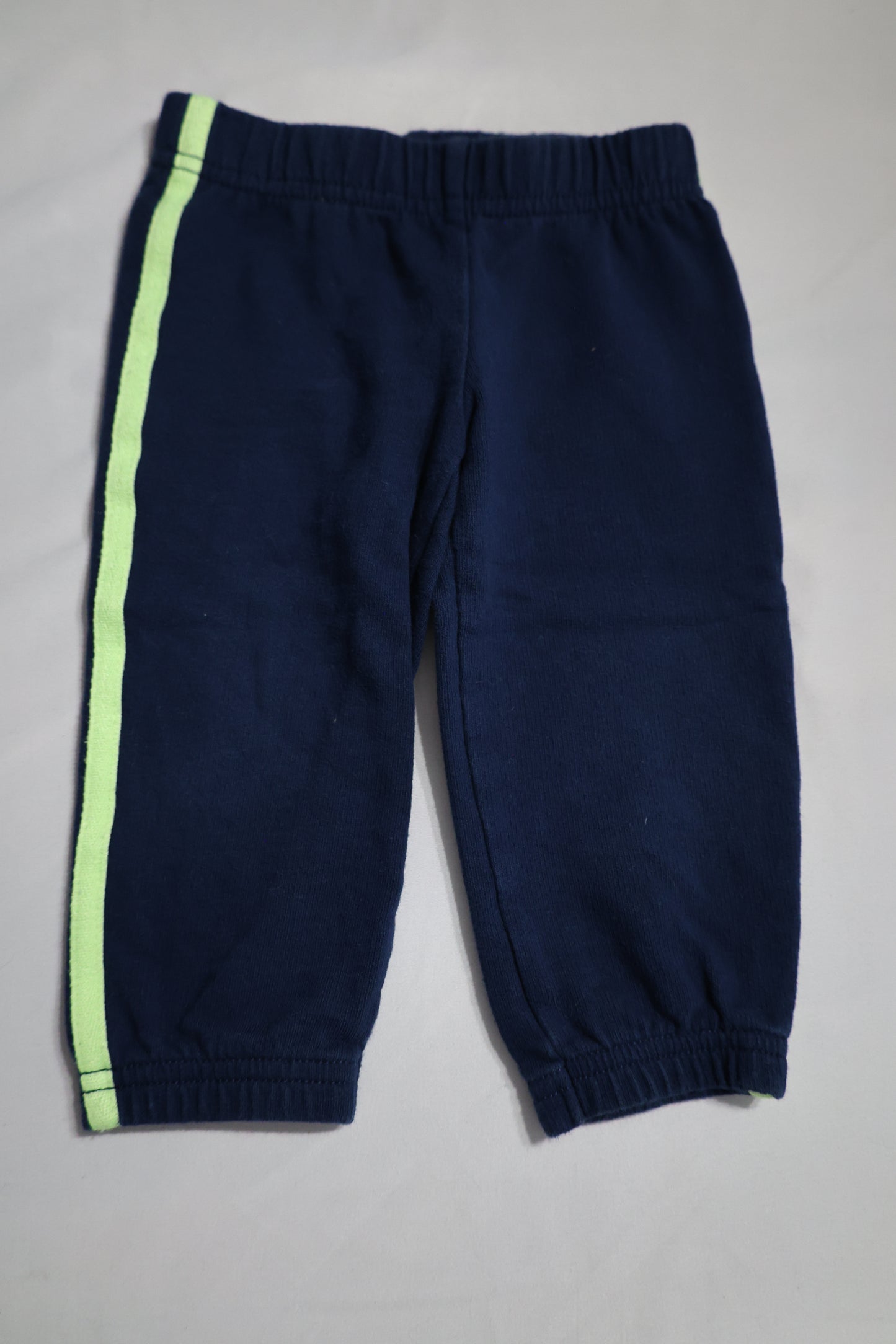 Pantalon carter's 12 mois