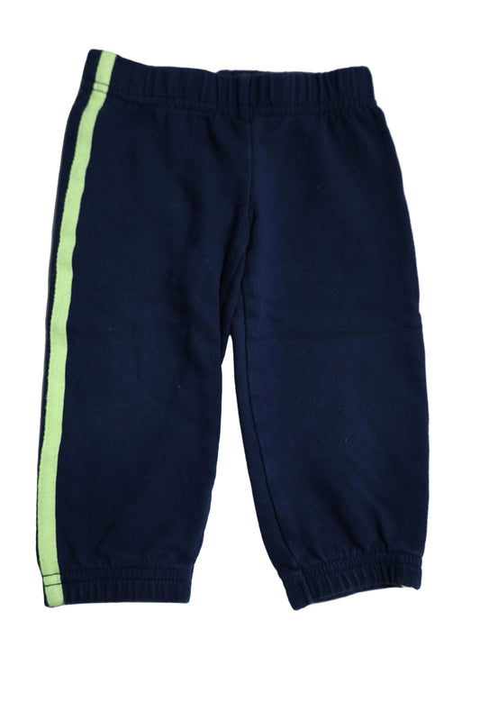 Pantalon Carter's 12 mois