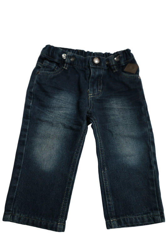 Pantalon Rococo 12 mois