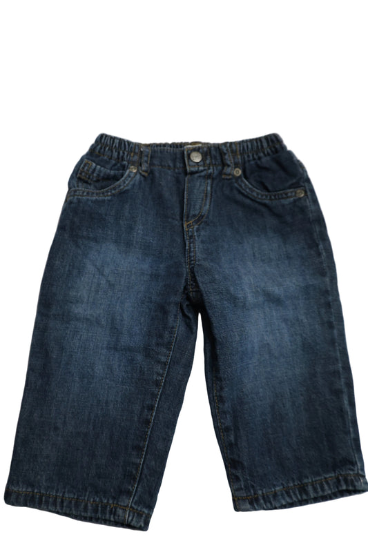 Pantalon Children Place 12 mois