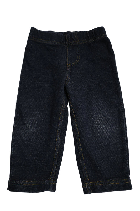 Pantalon Child Of Mine 12 mois