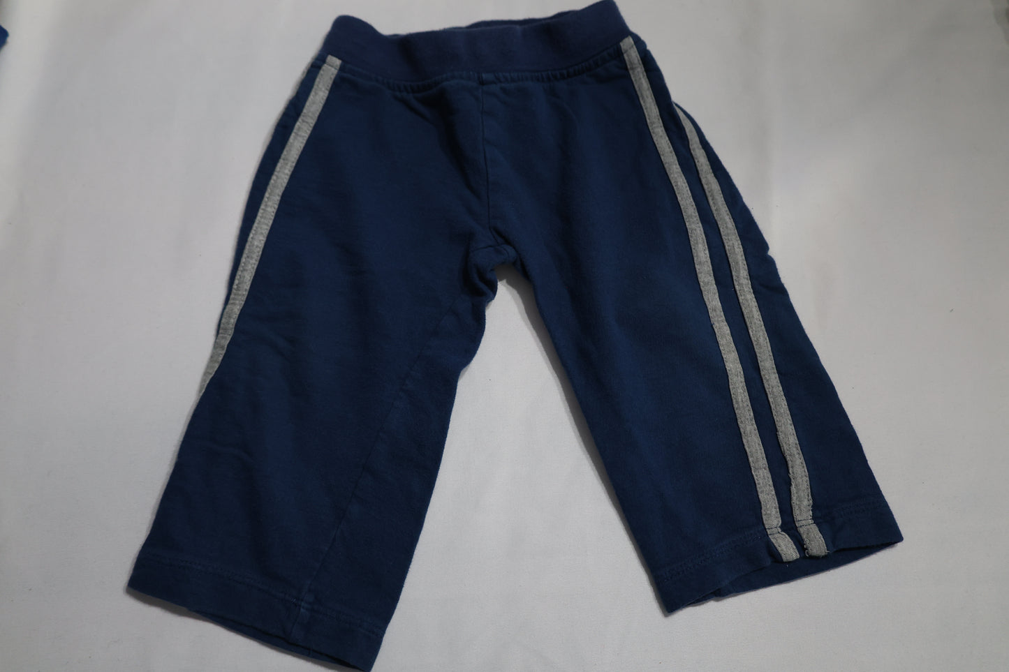 Pantalon peanutbuttons 12 mois