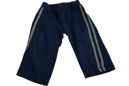 Pantalon Peanutbuttons 12 mois
