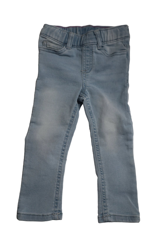 Pantalon Aby 12 mois