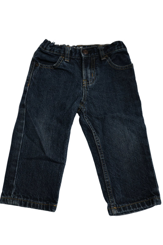 Pantalon Bgosh 12 mois