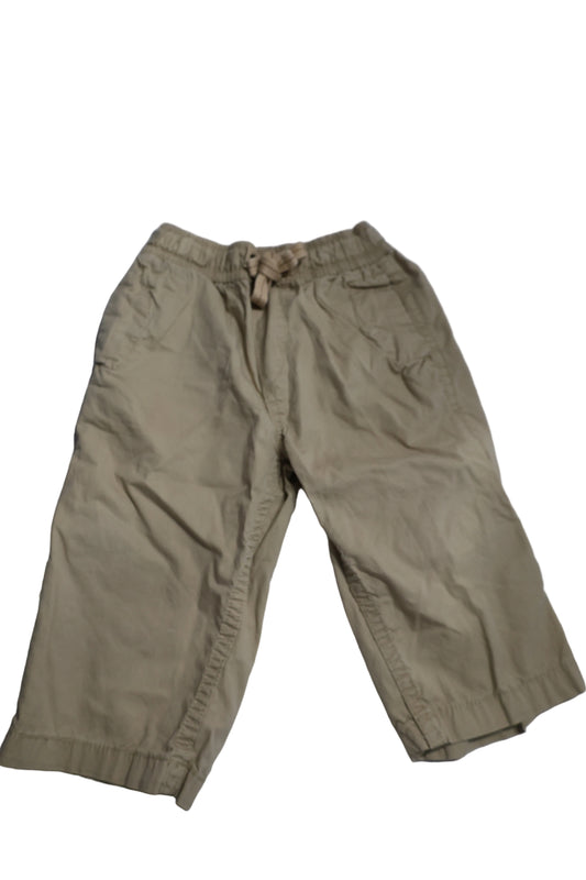 Pantalon Children Place 12 mois