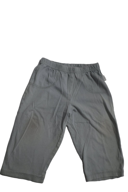 Pantalon Onesies 12 mois
