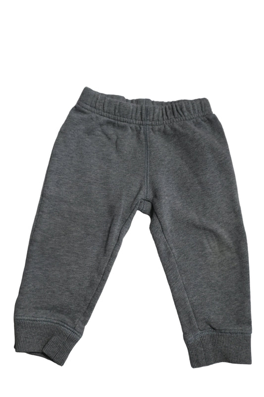 Pantalon Carter's 12 mois