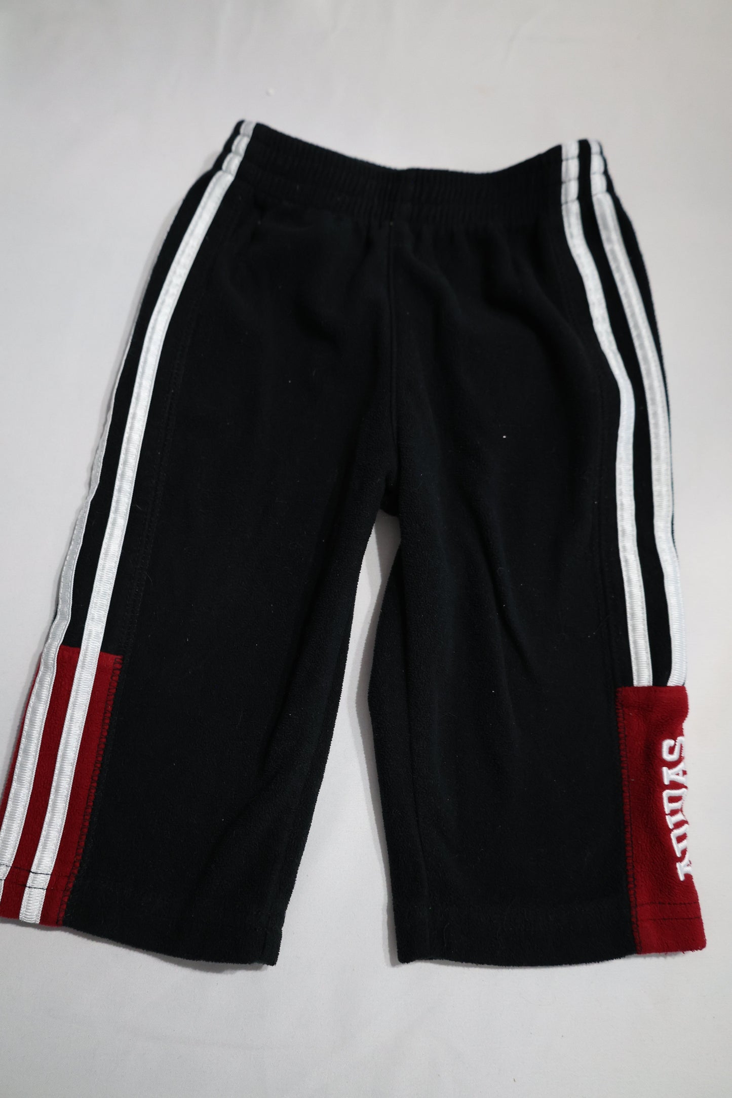 Pantalon adidas 12 mois