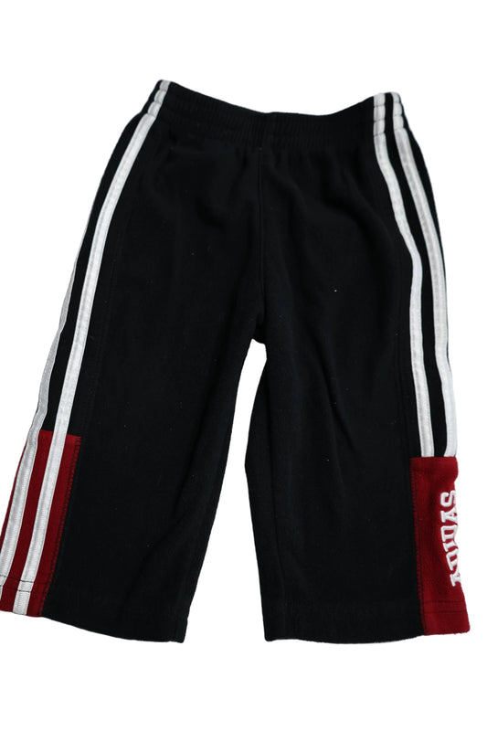 Pantalon Adidas 12 mois