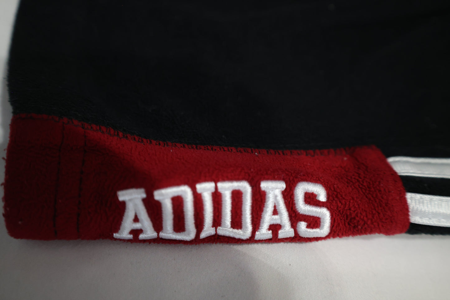 Pantalon adidas 12 mois