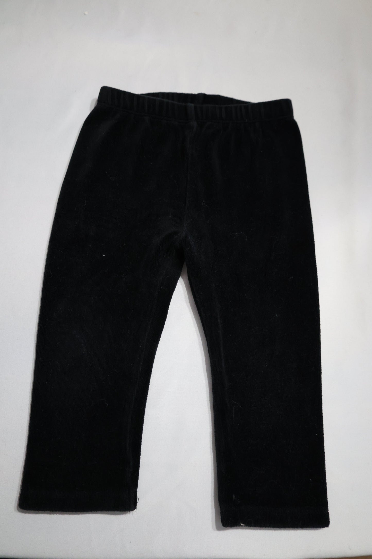 Pantalon first impressions 12 mois