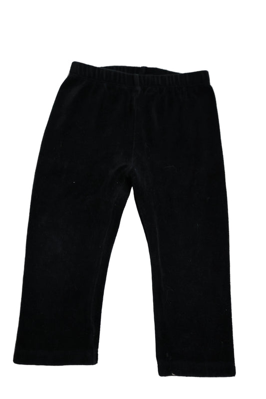 Pantalon First Impressions 12 mois