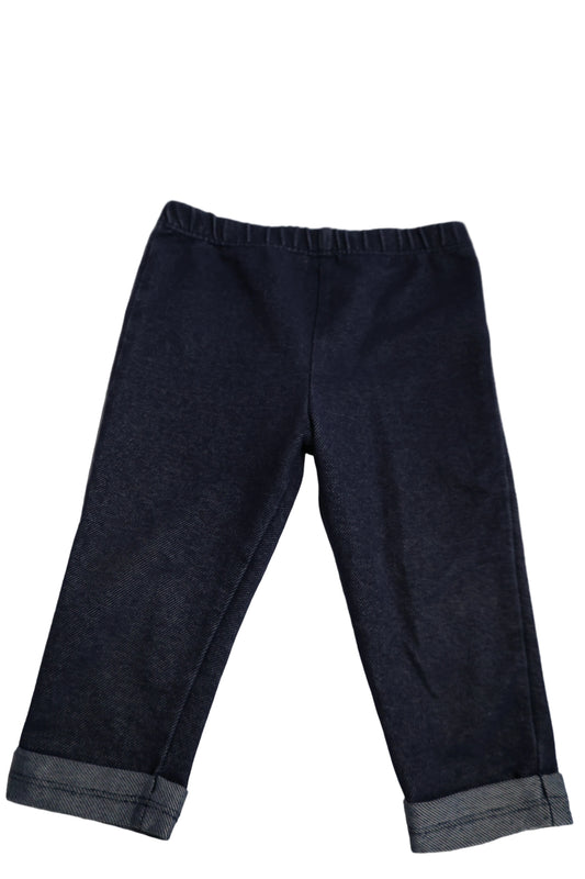 Pantalon 12 mois