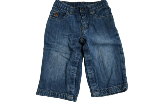 Pantalon BabyGap 12-18 mois
