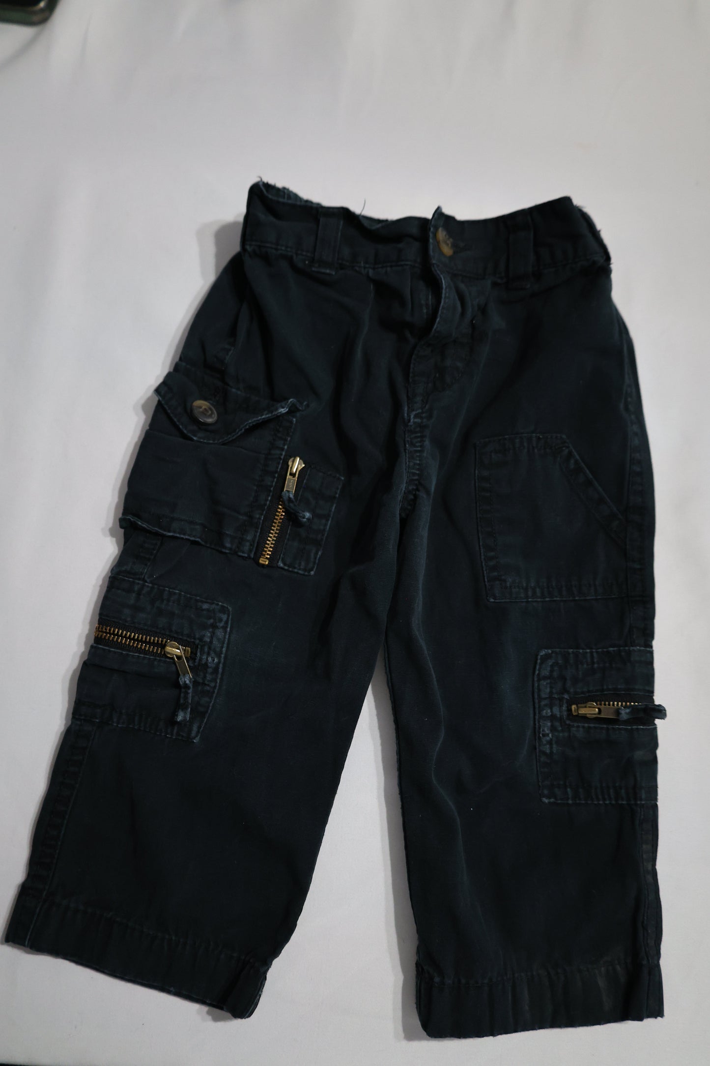 Pantalon Joe fresh 12-18 mois
