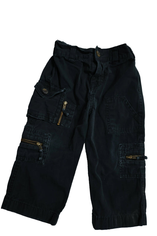 Pantalon Joe Fresh 12-18 mois