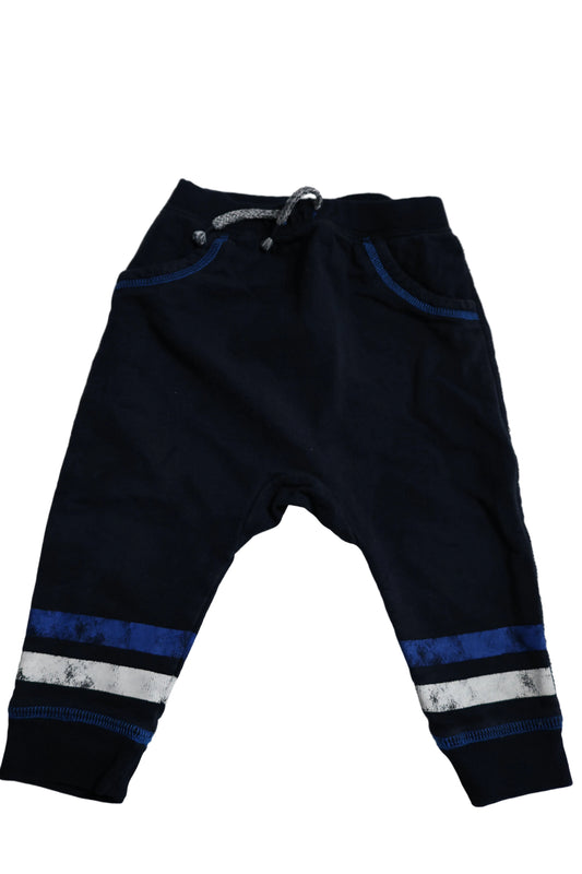 Pantalon Joe Fresh 12-18 mois