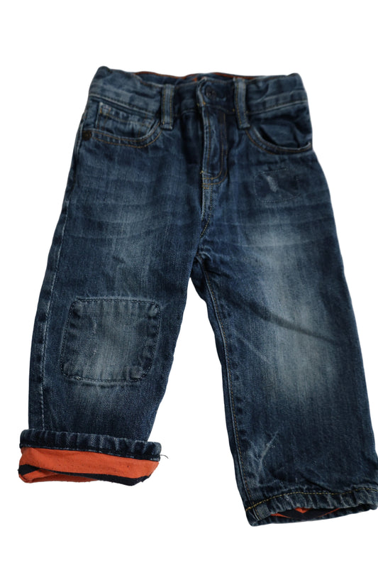 Pantalon BabyGap 12-18 mois