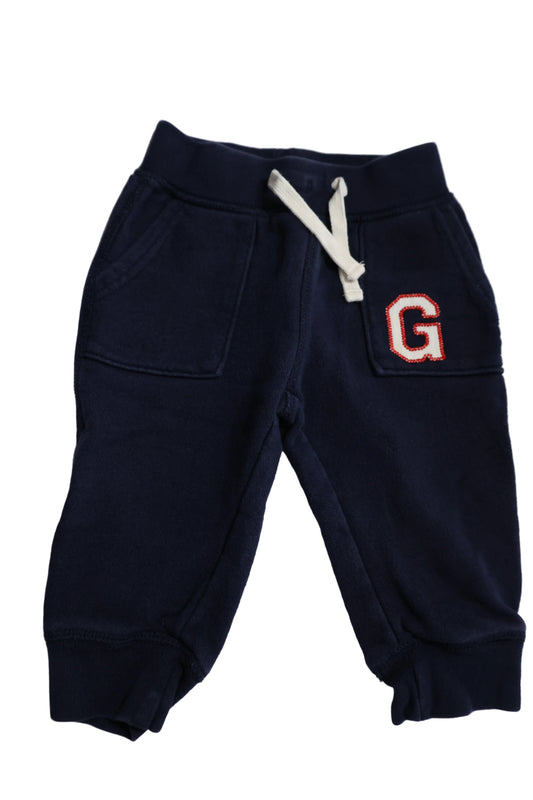 Pantalon BabyGap 12-18 mois