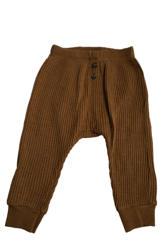Pantalon Old Navy 12-18 mois