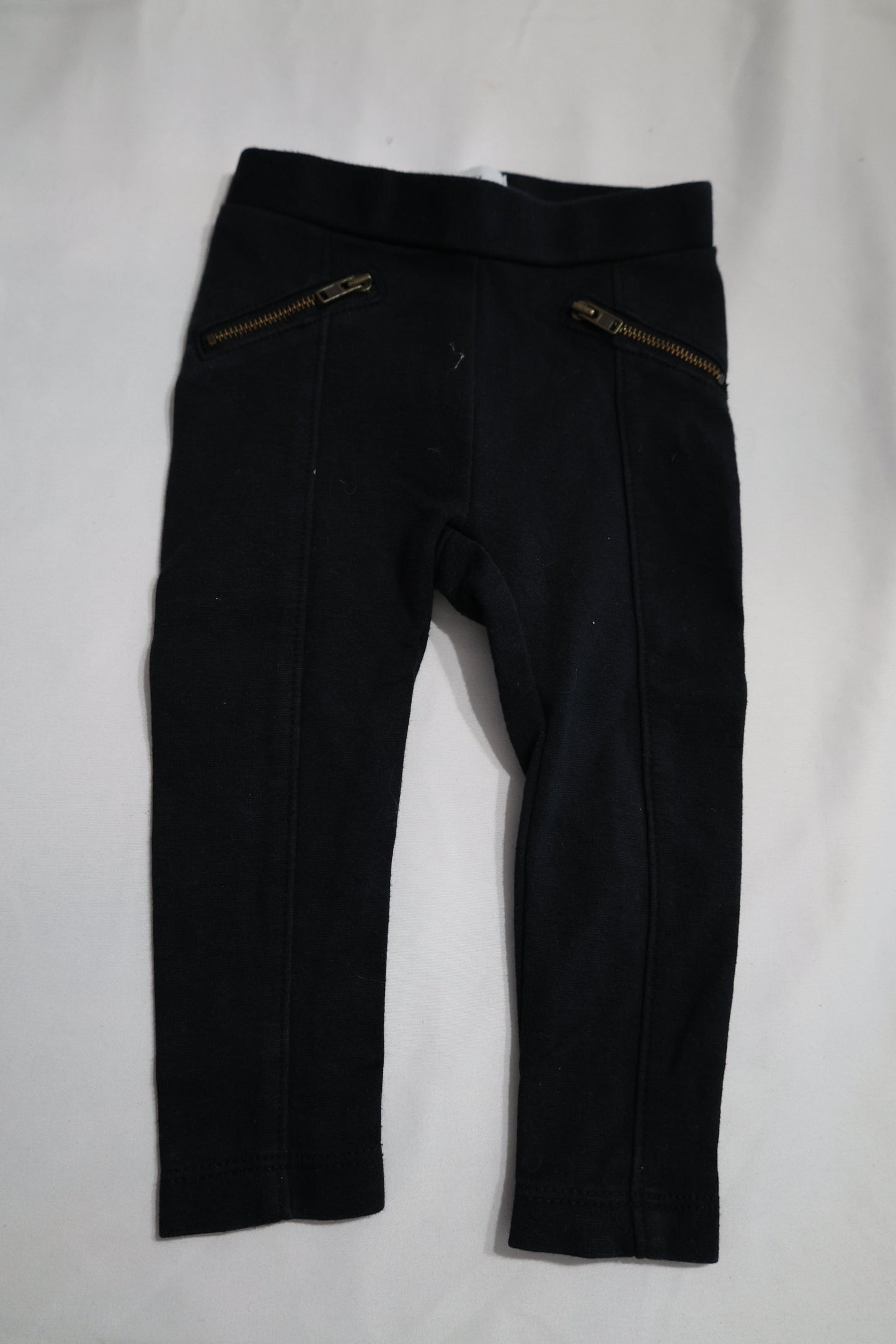 Pantalon old navy 12-18 mois
