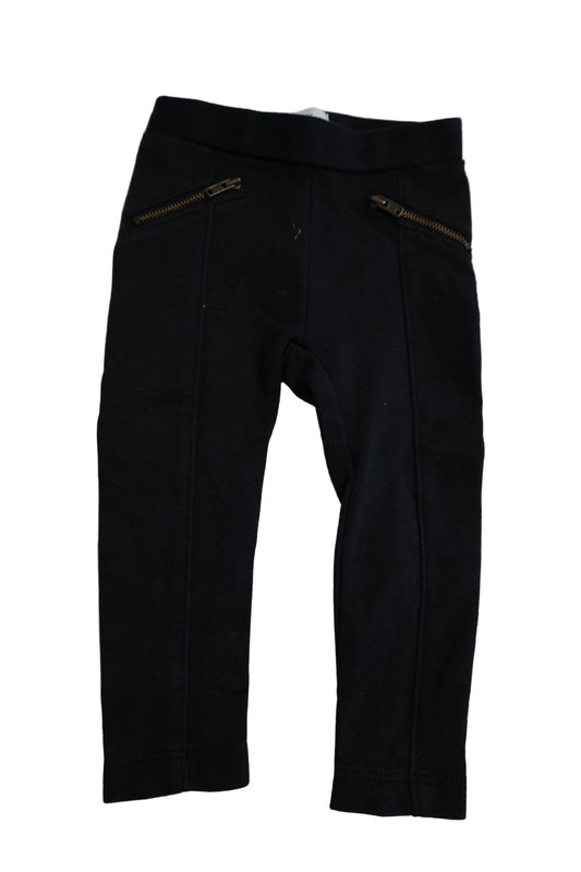 Pantalon Old Navy 12-18 mois