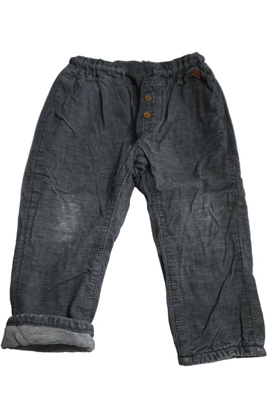 Pantalon H&M 12-18 mois