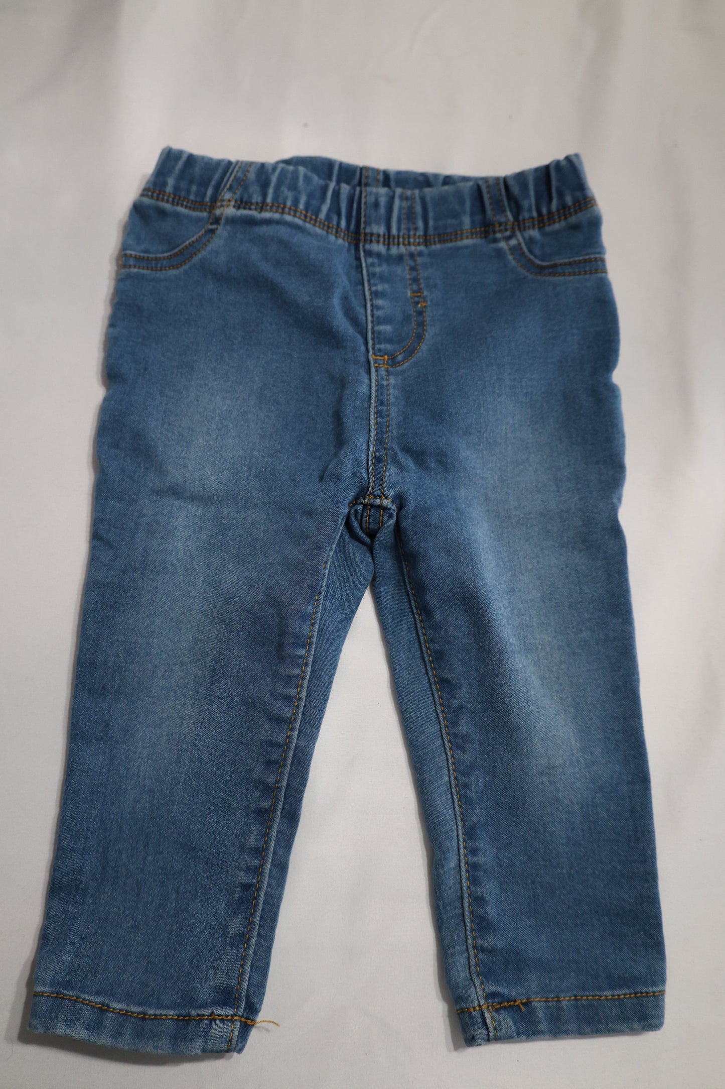 Pantalon Joe fresh 12-18 mois
