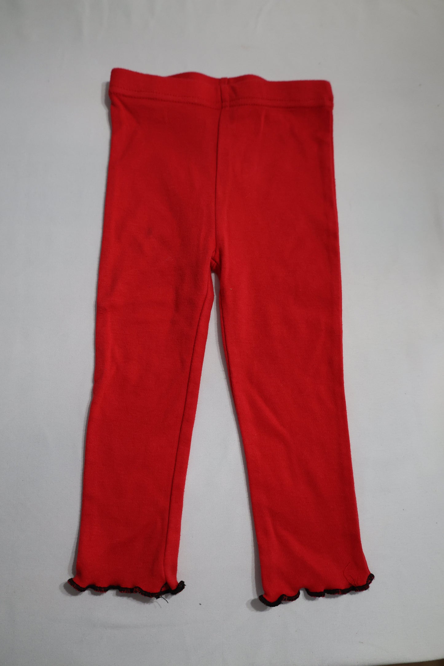 Pantalon disney baby 18 mois