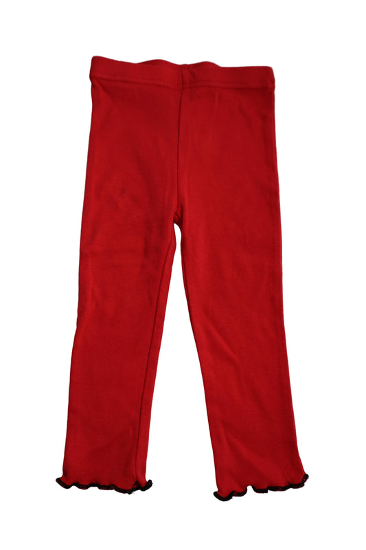 Pantalon Disney Baby 18 mois