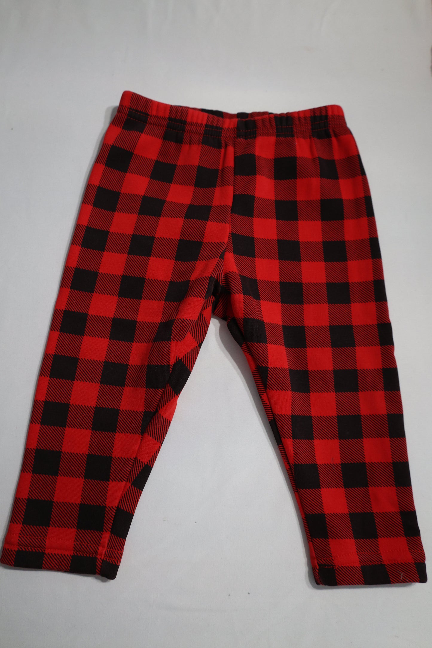 Pantalon carter's 18 mois
