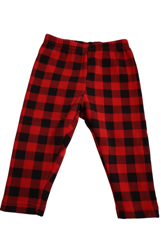 Pantalon Carter's 18 mois