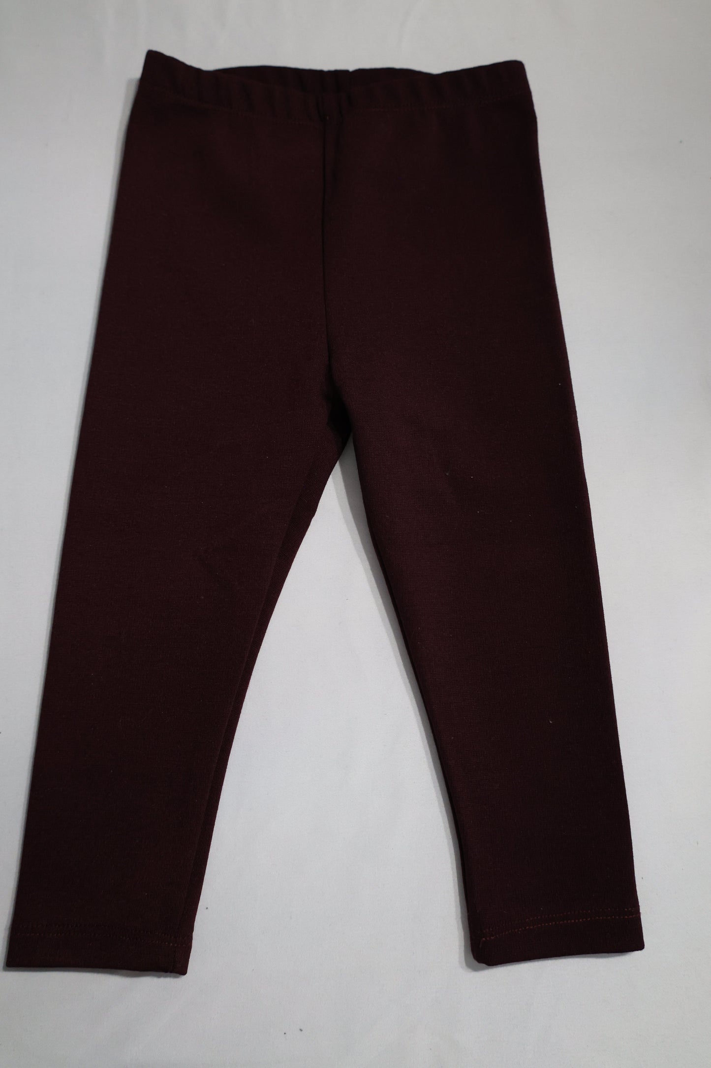 Pantalon tag 18 mois