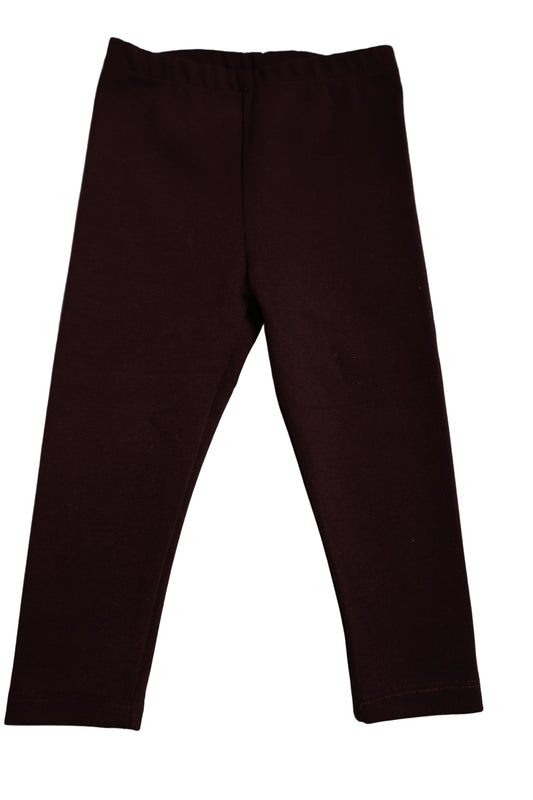 Pantalon Tag 18 mois