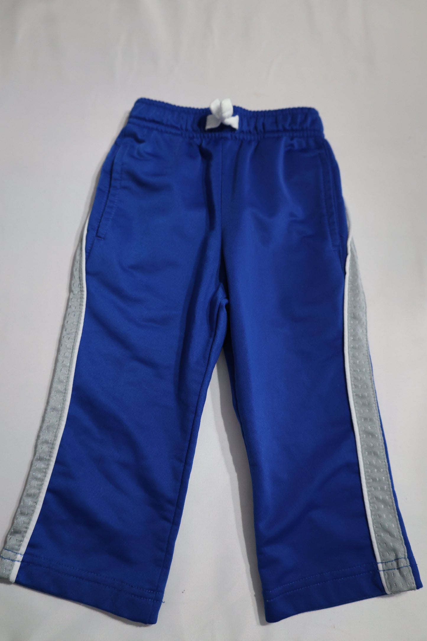Pantalon circo 18 mois