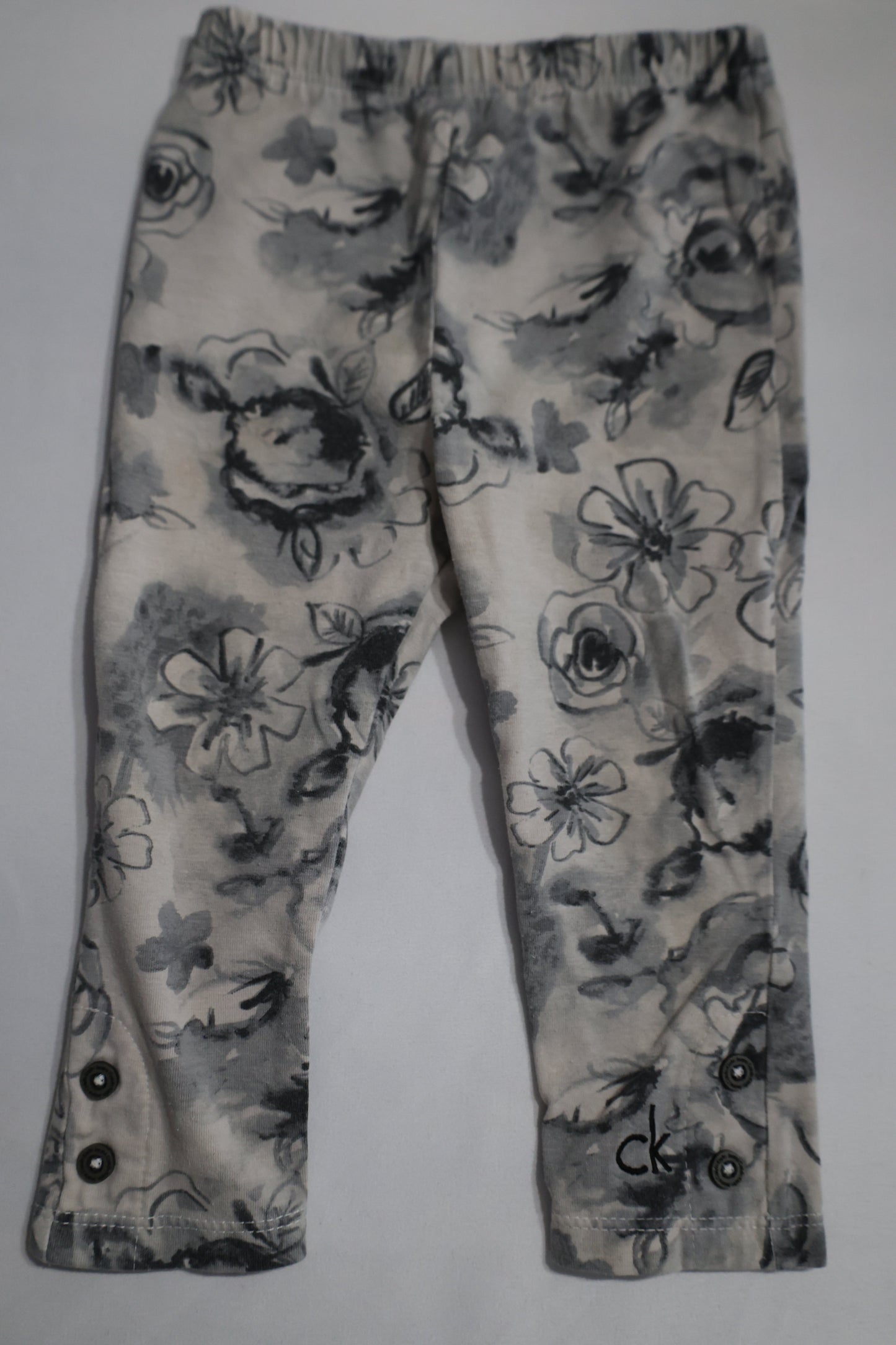 Pantalon Calvin Klein  18 mois