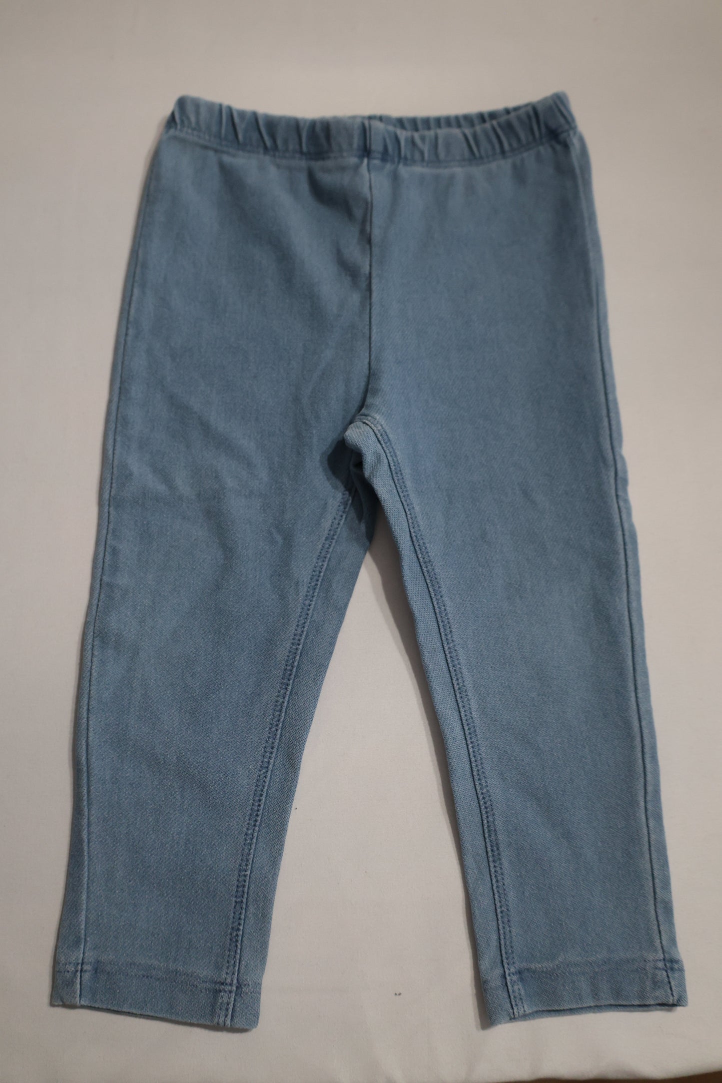 Pantalon tag 18 mois