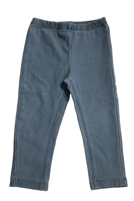 Pantalon Tag 18 mois