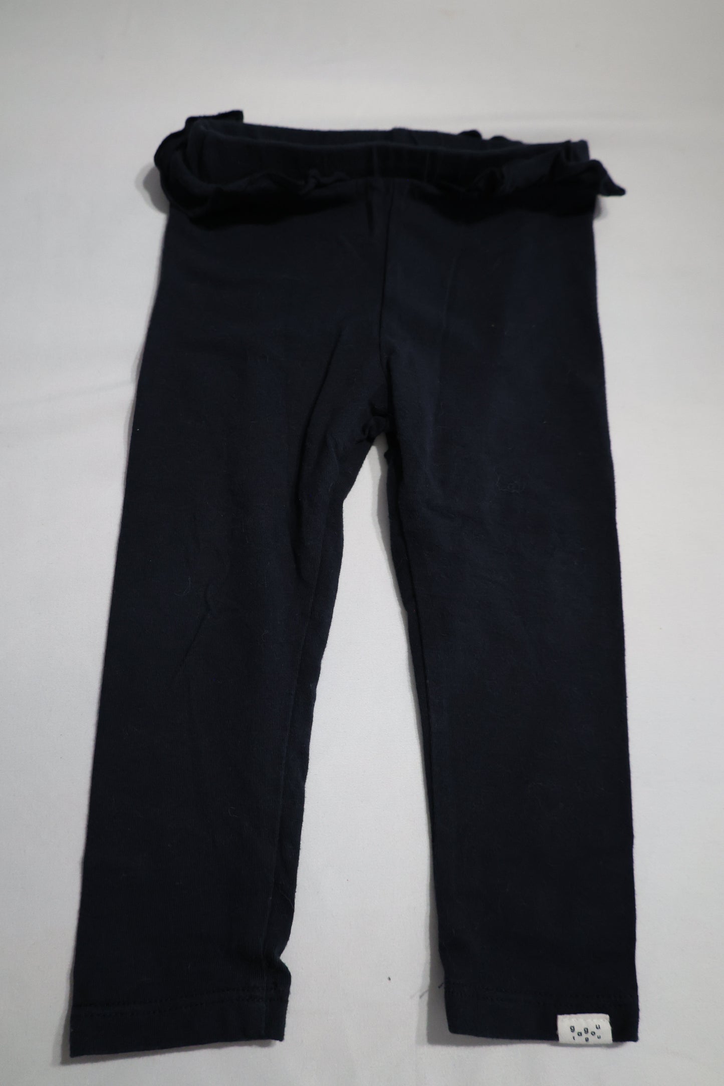 Pantalon gagou tagou 18 mois