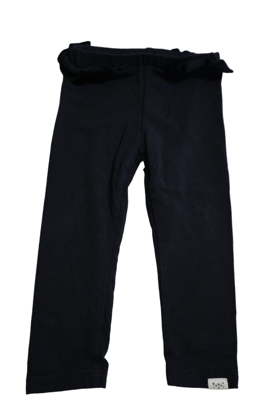 Pantalon Gagou Tagou 18 mois