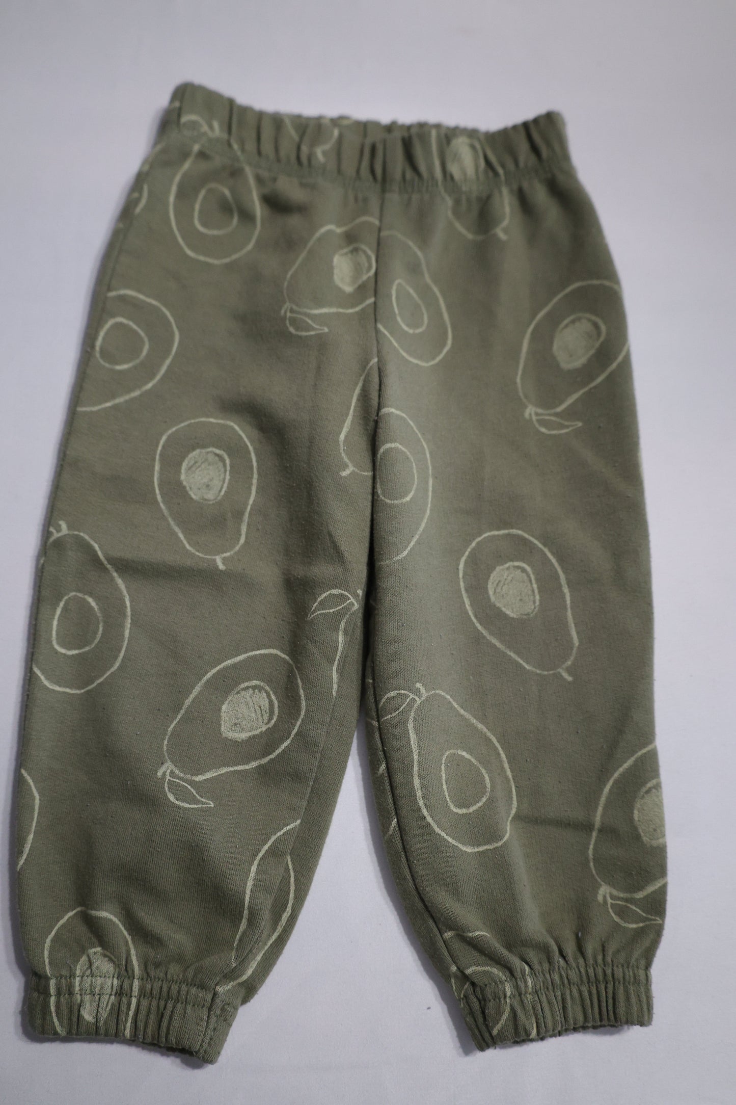 Pantalon carter's 18 mois