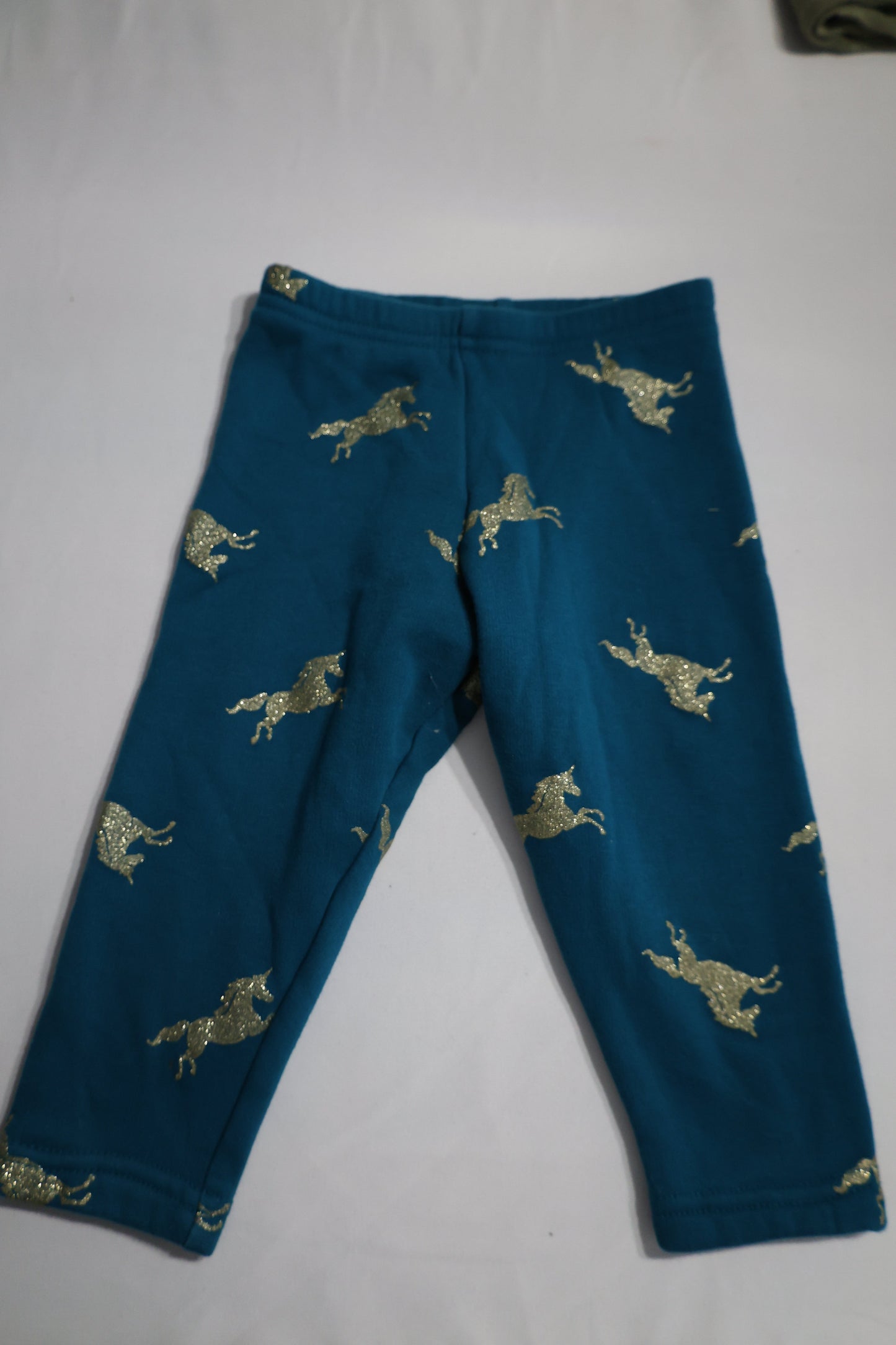 Pantalon carter's 18 mois