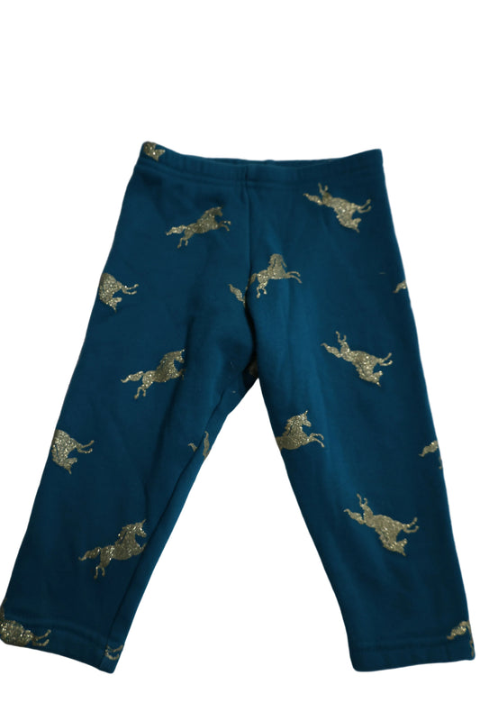 Pantalon carter's 18 mois