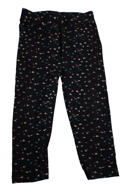 Pantalon Old School 18 mois