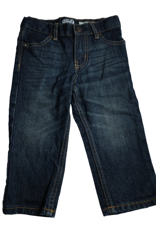 Pantalon Babybgosh 18 mois