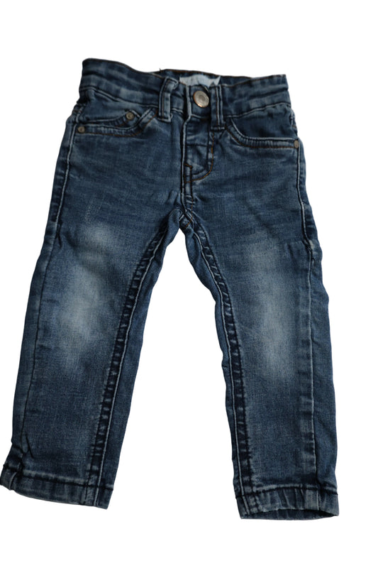 Pantalon Dirkje 18 mois
