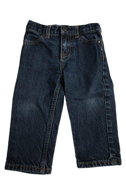 Pantalon Babybgosh 18 mois